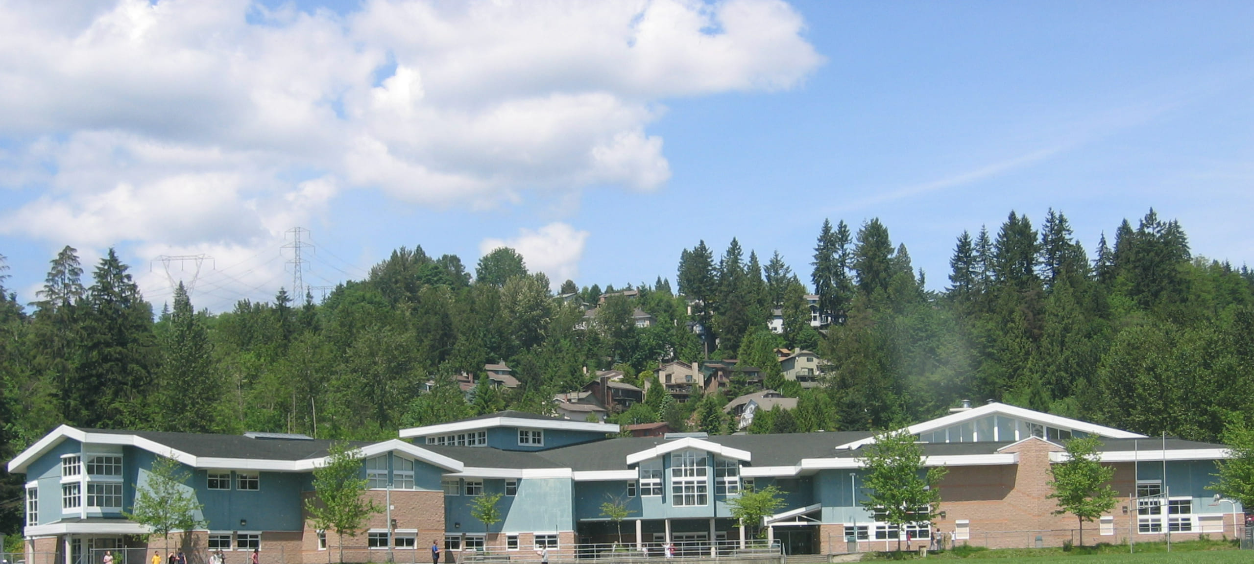 Scott Creek Homes & Condos - MLS Listings For Sale
